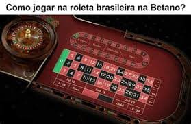 bengolbd