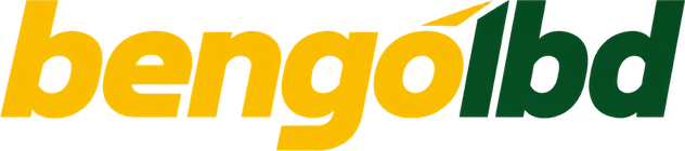 bengolbd